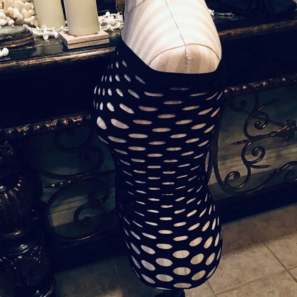 🎃 - OO Body Stocking Galore! - Picture 5 of 8